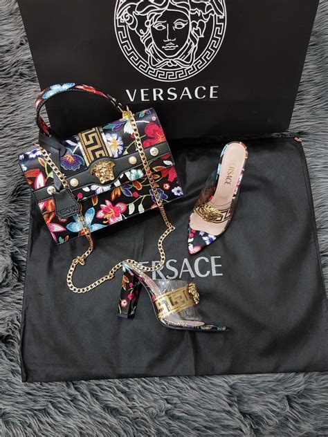 versace outlet prices|versace discount outlet usa.